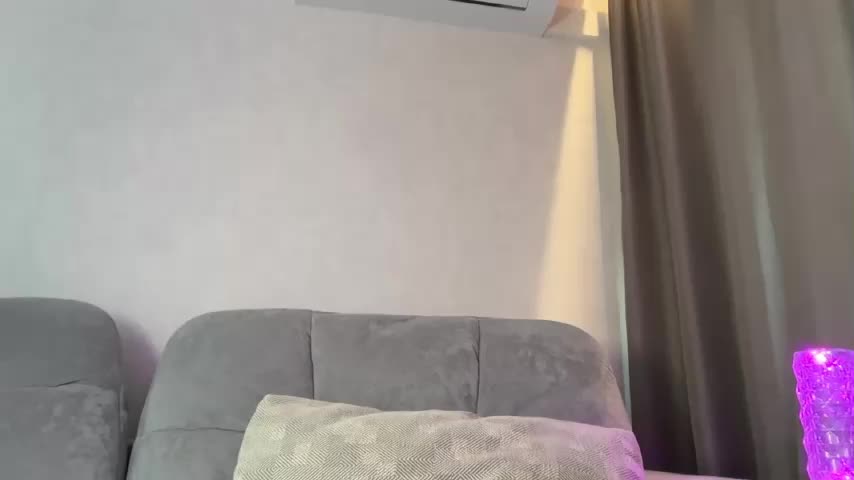 MillyMillya Adult Chat August 28, 2025