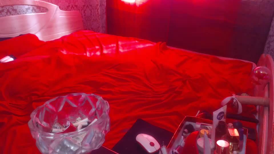 AtomicHAPPYlove Adult Chat August 28, 2025