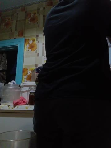 Xo4y-SeXa Adult Chat August 29, 2025