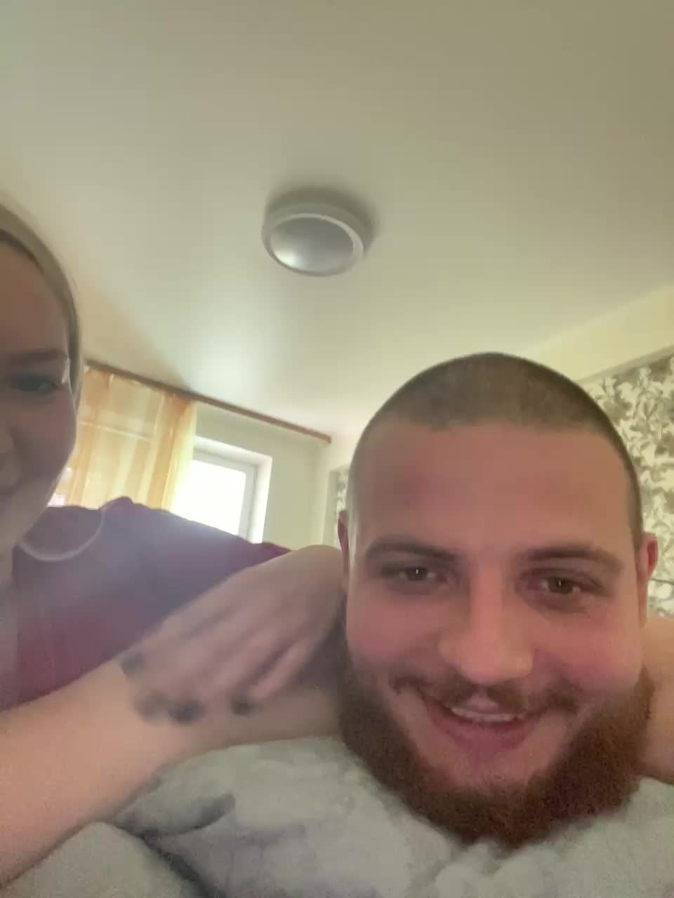 q2za34 Adult Chat August 28, 2025