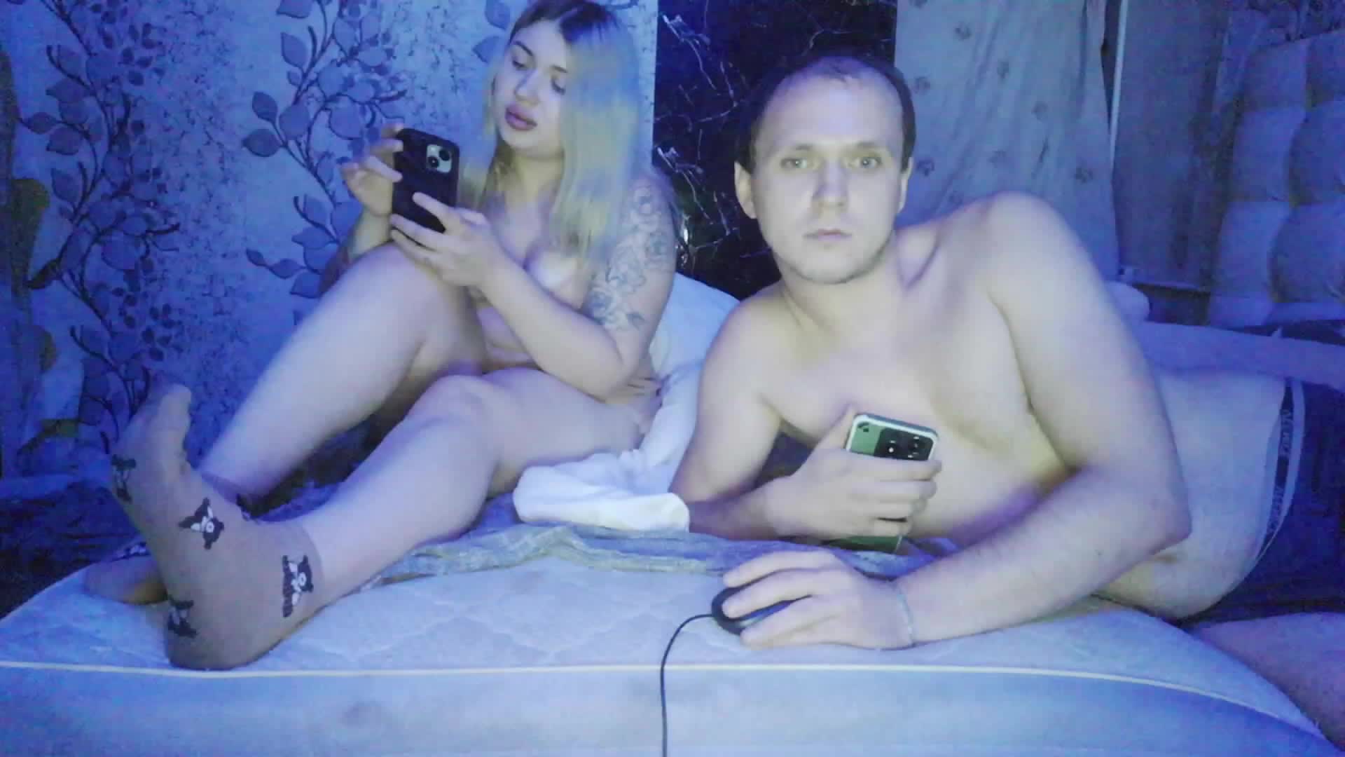 Patti777 Adult Chat August 28, 2025