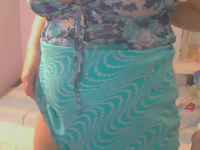 LucyAlexis Adult Chat August 29, 2025