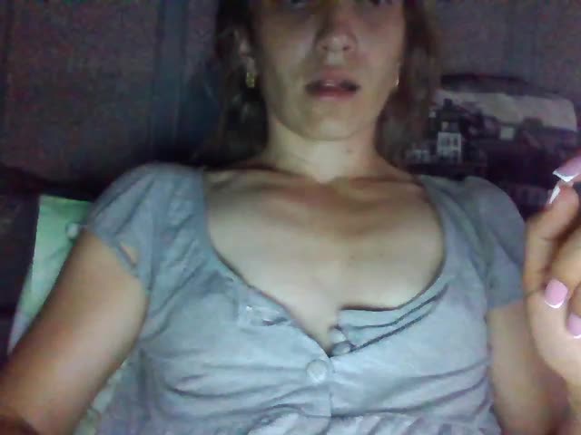 BabyLove4432 Adult Chat August 29, 2025