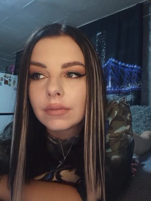 Nata17-1 Adult Chat August 28, 2025