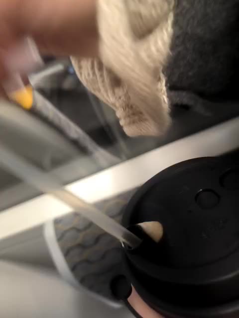 TilyTily Adult Chat August 28, 2025