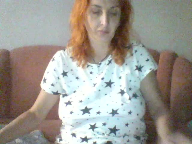 MssAngela Adult Chat August 29, 2025