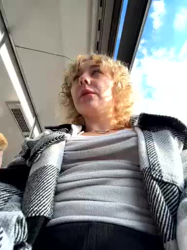 Shaurma- Adult Chat August 29, 2025