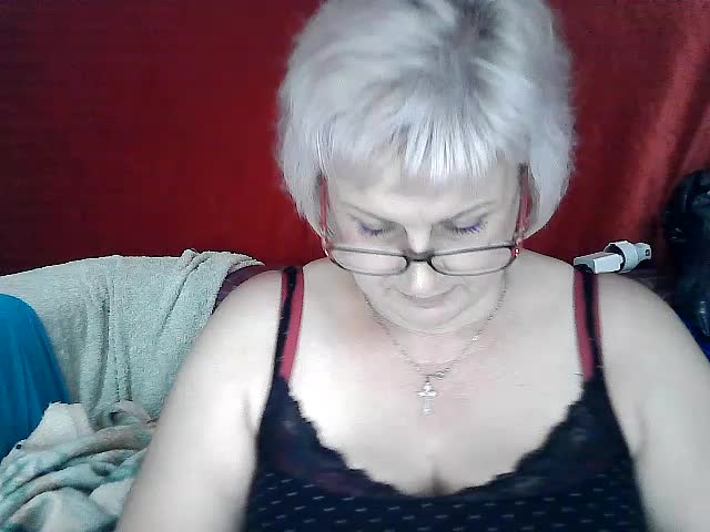 Katia2525 Adult Chat August 29, 2025