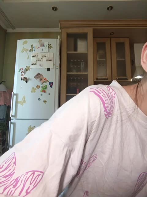 Ymmixxx Adult Chat August 29, 2025