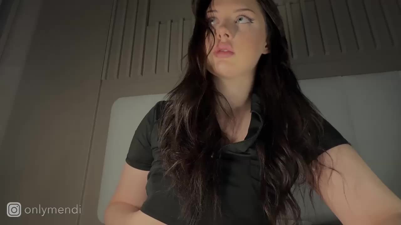 MENNDI Adult Chat August 28, 2025