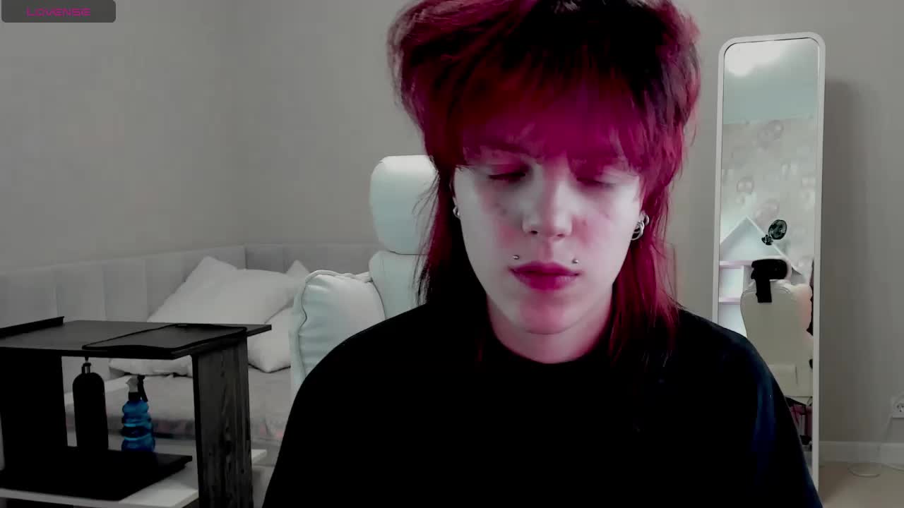 ReneYolker Adult Chat August 29, 2025