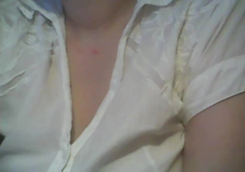 margosh-364 Adult Chat August 28, 2025