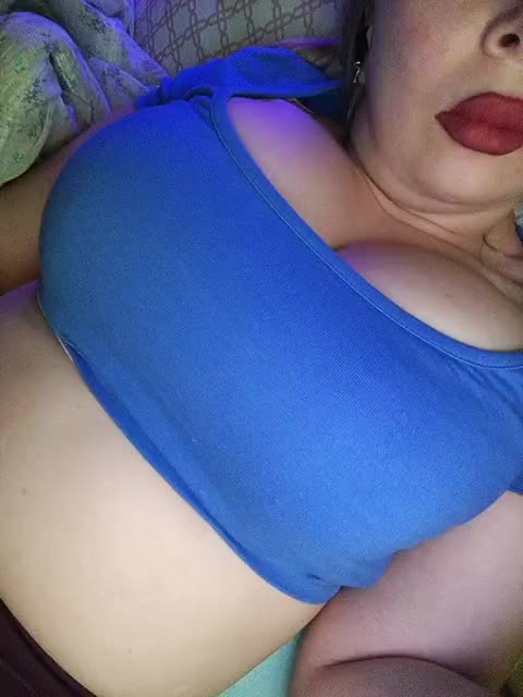 DakotaRose Adult Chat August 29, 2025