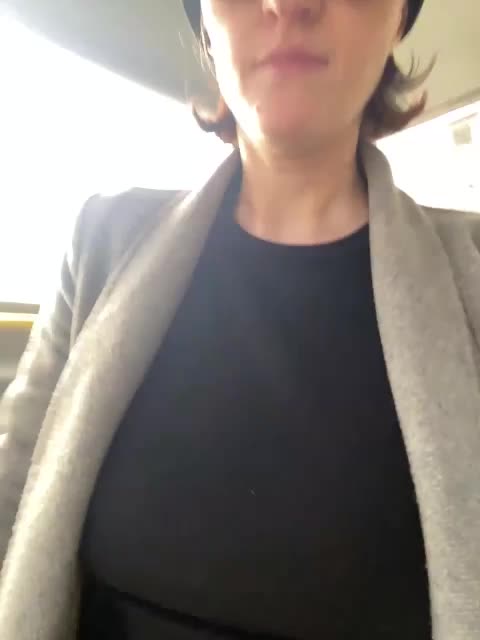 Svetochekk Adult Chat August 29, 2025