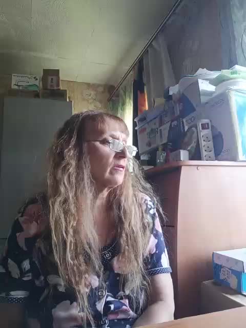 Sonya48 Adult Chat August 28, 2025