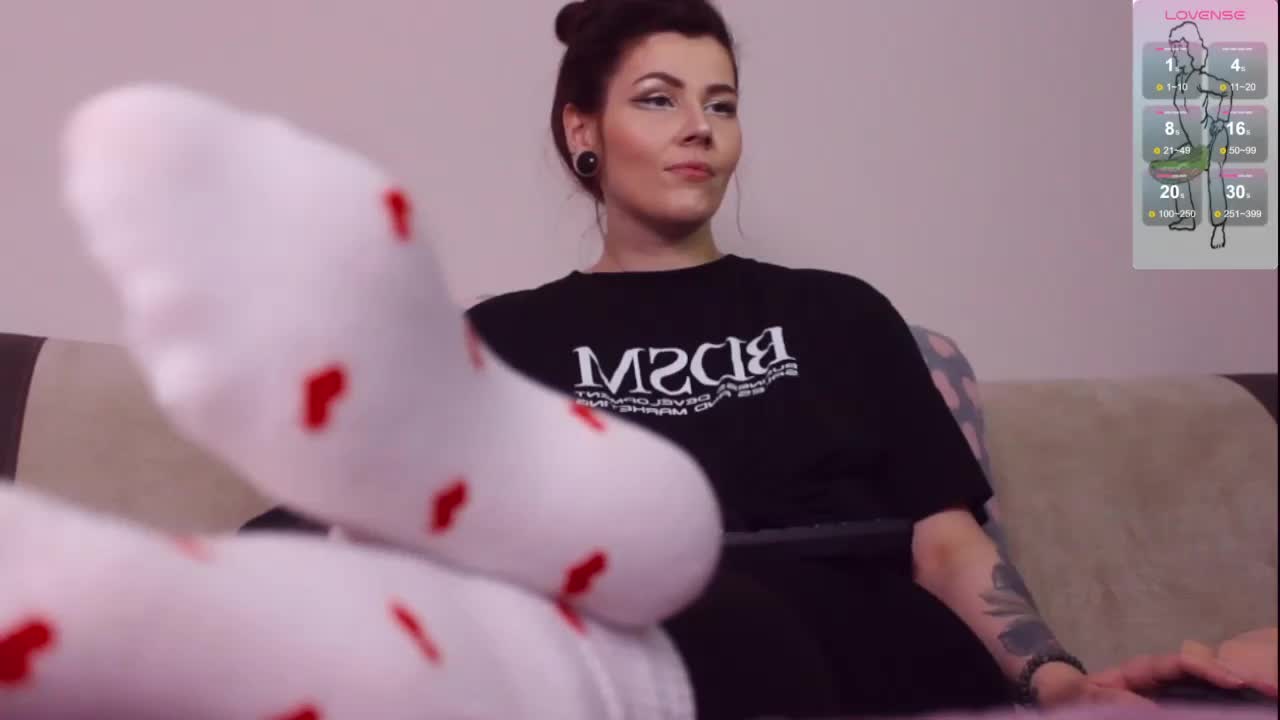 xxxblakexxx Adult Chat August 29, 2025