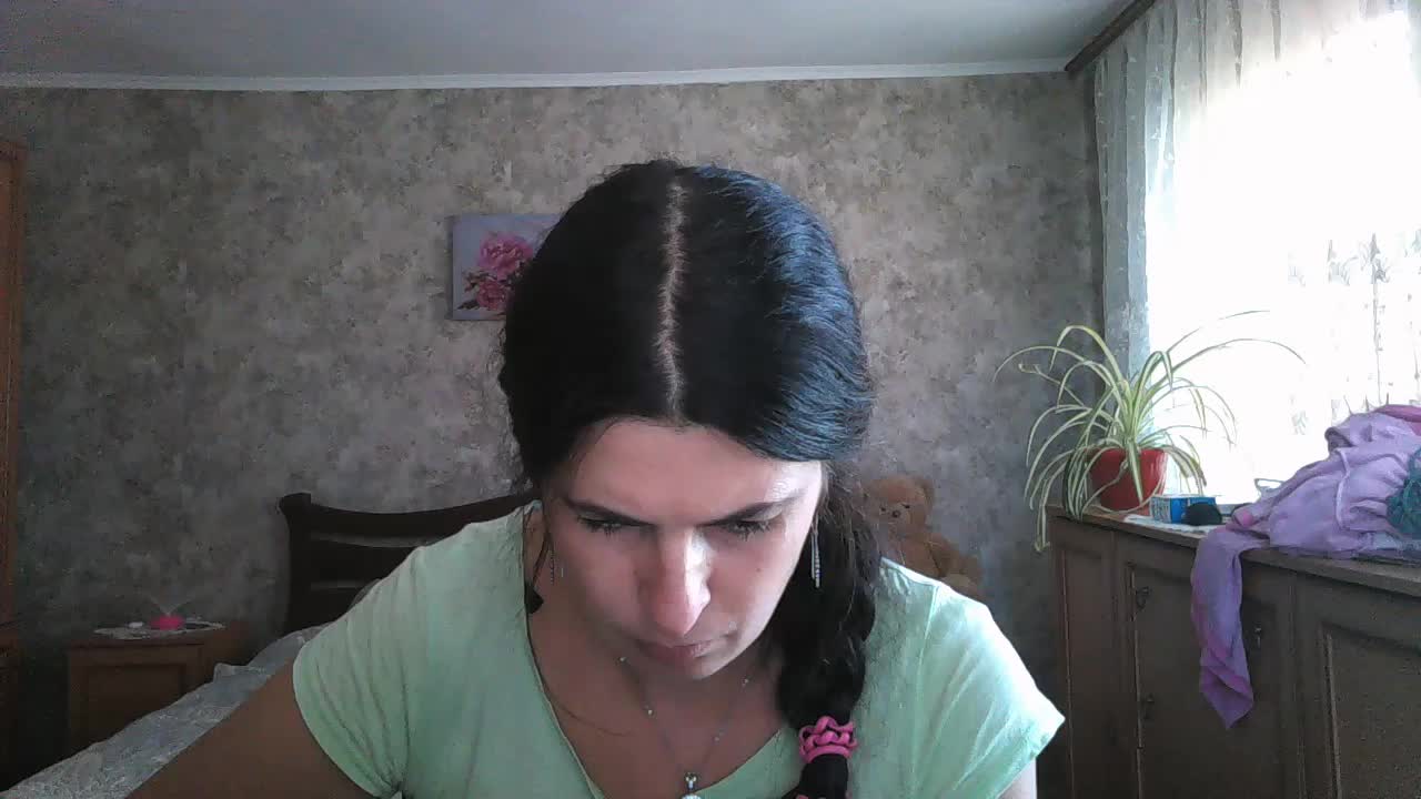 KristiWhite Adult Chat August 28, 2025