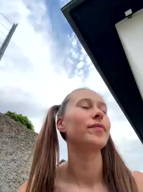 Kisacka Adult Chat August 29, 2025