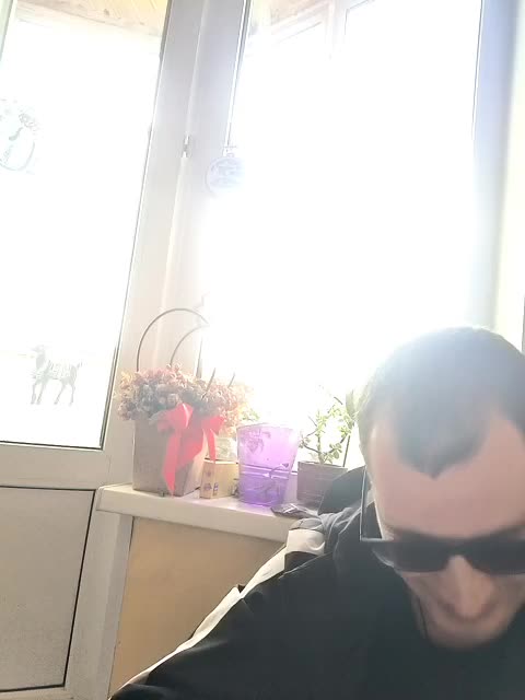 TilyTily Adult Chat August 29, 2025