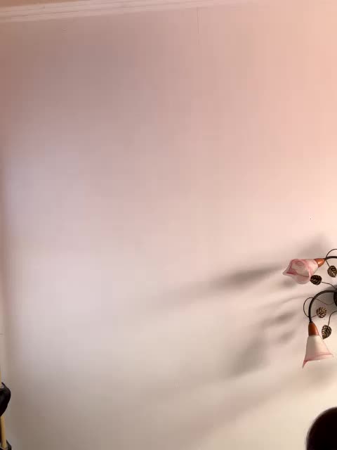 _Eliisssbc_ Adult Chat August 28, 2025