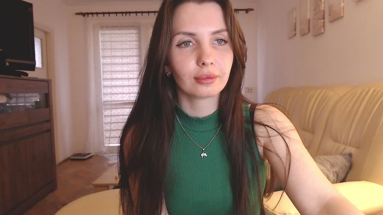 raspberry-paradise Adult Chat August 29, 2025