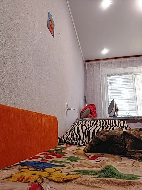 WildMerry Adult Chat August 28, 2025