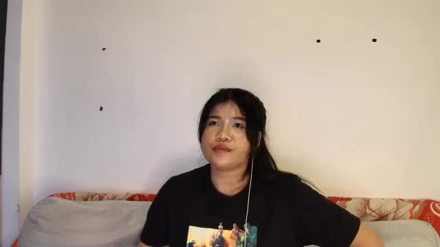 jhon_gade Adult Chat August 28, 2025