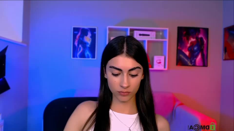 kaisy_star Adult Chat August 28, 2025