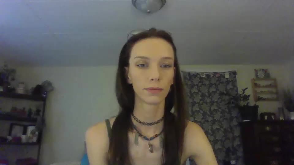 babiifern Adult Chat August 28, 2025