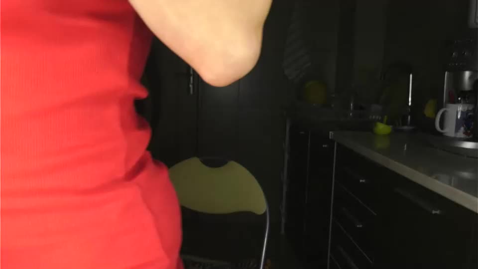 ruxandradanny Adult Chat August 28, 2025