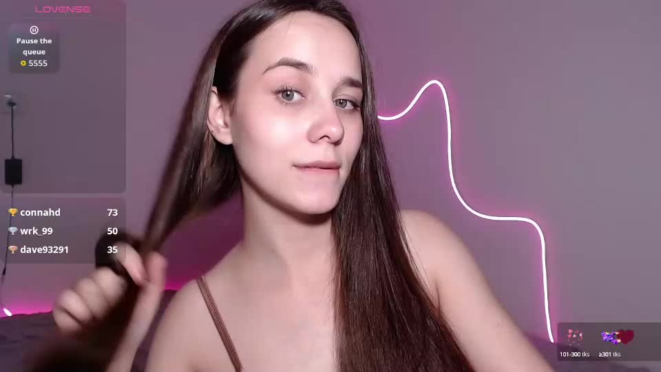 evaandtommi Adult Chat August 28, 2025