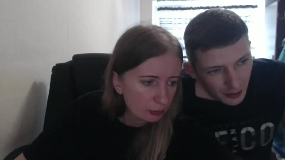 jenisandpeter Adult Chat August 28, 2025