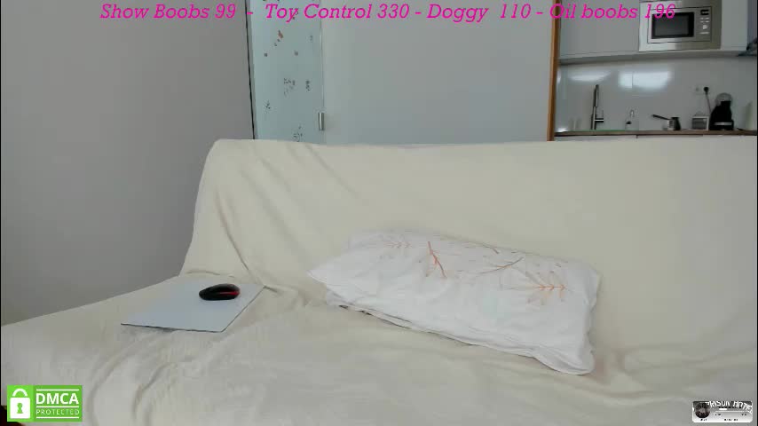 sexyscouple Adult Chat August 28, 2025