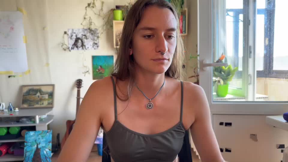 amarita_franchetti Adult Chat August 28, 2025