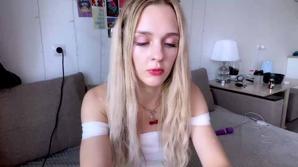 sailormoon666_ Adult Chat August 28, 2025