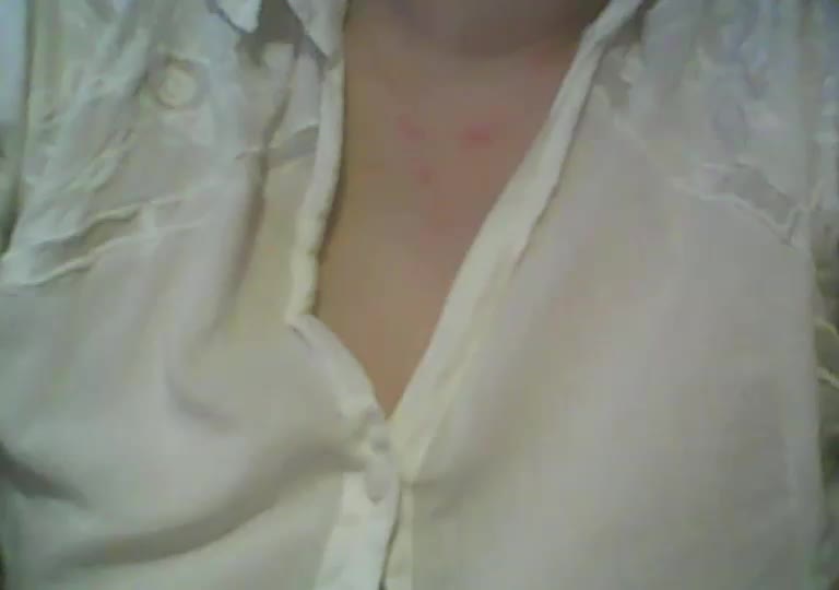 margosh-364 Adult Chat August 28, 2025