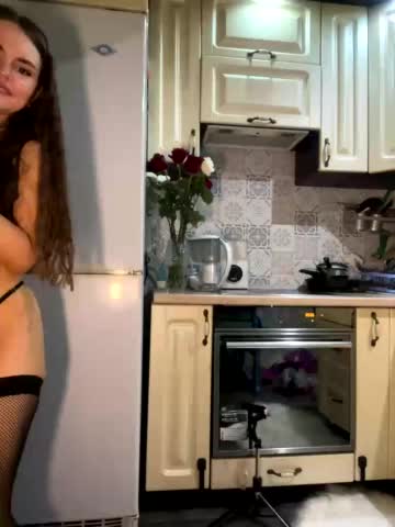 Malishka007 Adult Chat August 29, 2025