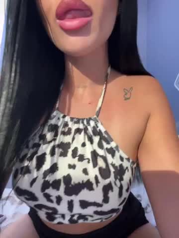 _Anasteisha_ Adult Chat August 29, 2025