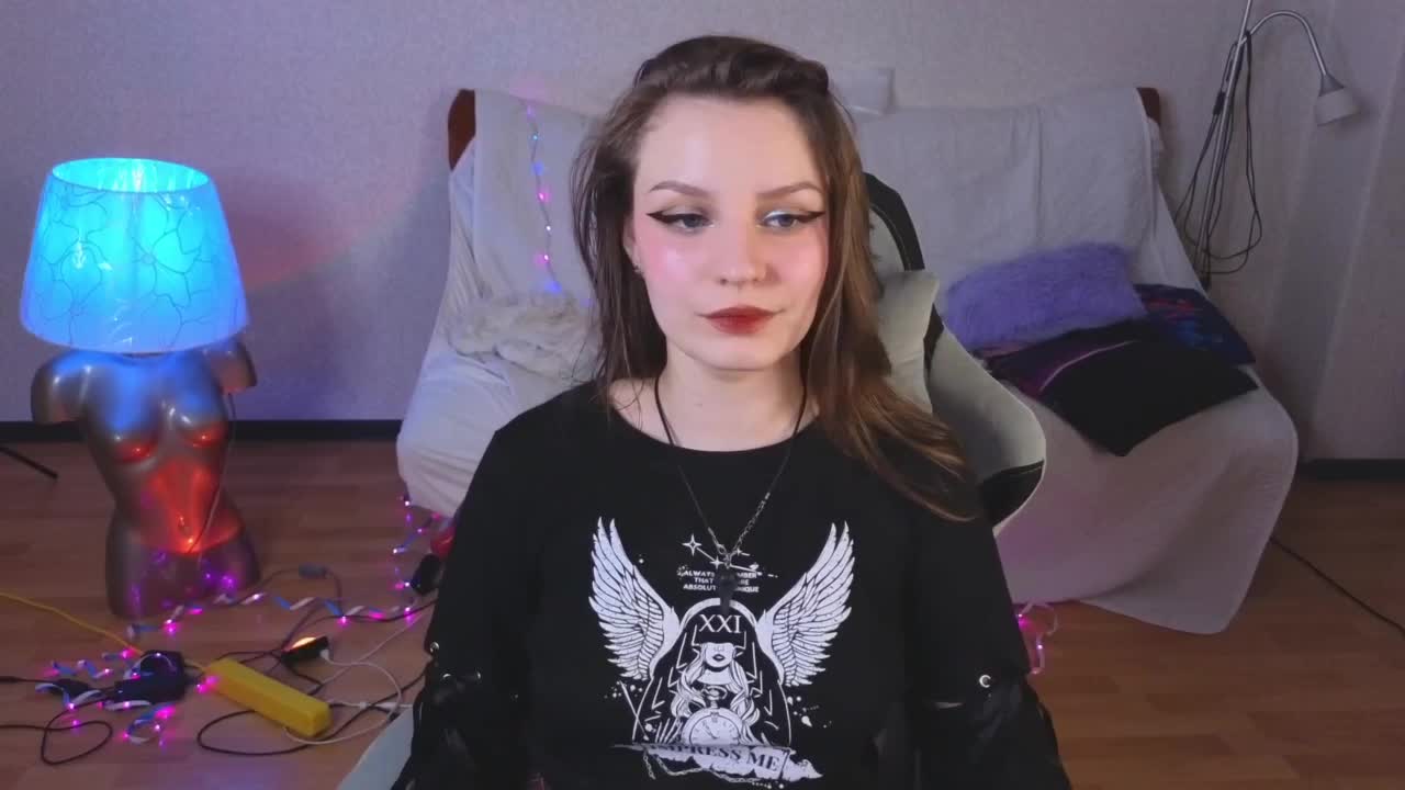 monicaerotic Adult Chat August 29, 2025