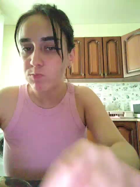 Zaykaaa11 Adult Chat August 29, 2025