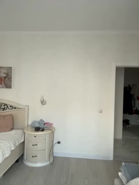 jamaykaa Adult Chat August 29, 2025