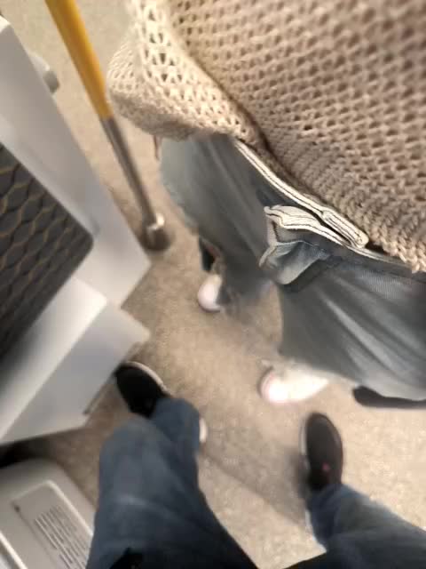 TilyTily Adult Chat August 29, 2025