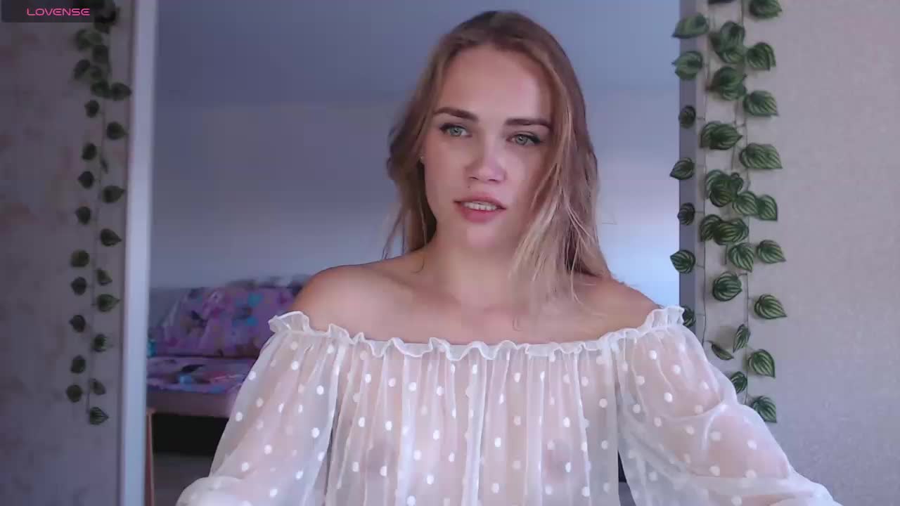 PrincesseMononoke Adult Chat August 29, 2025