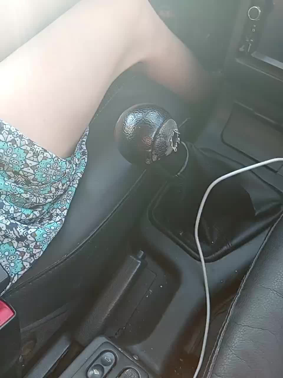 Yna-and-Yn Adult Chat August 28, 2025