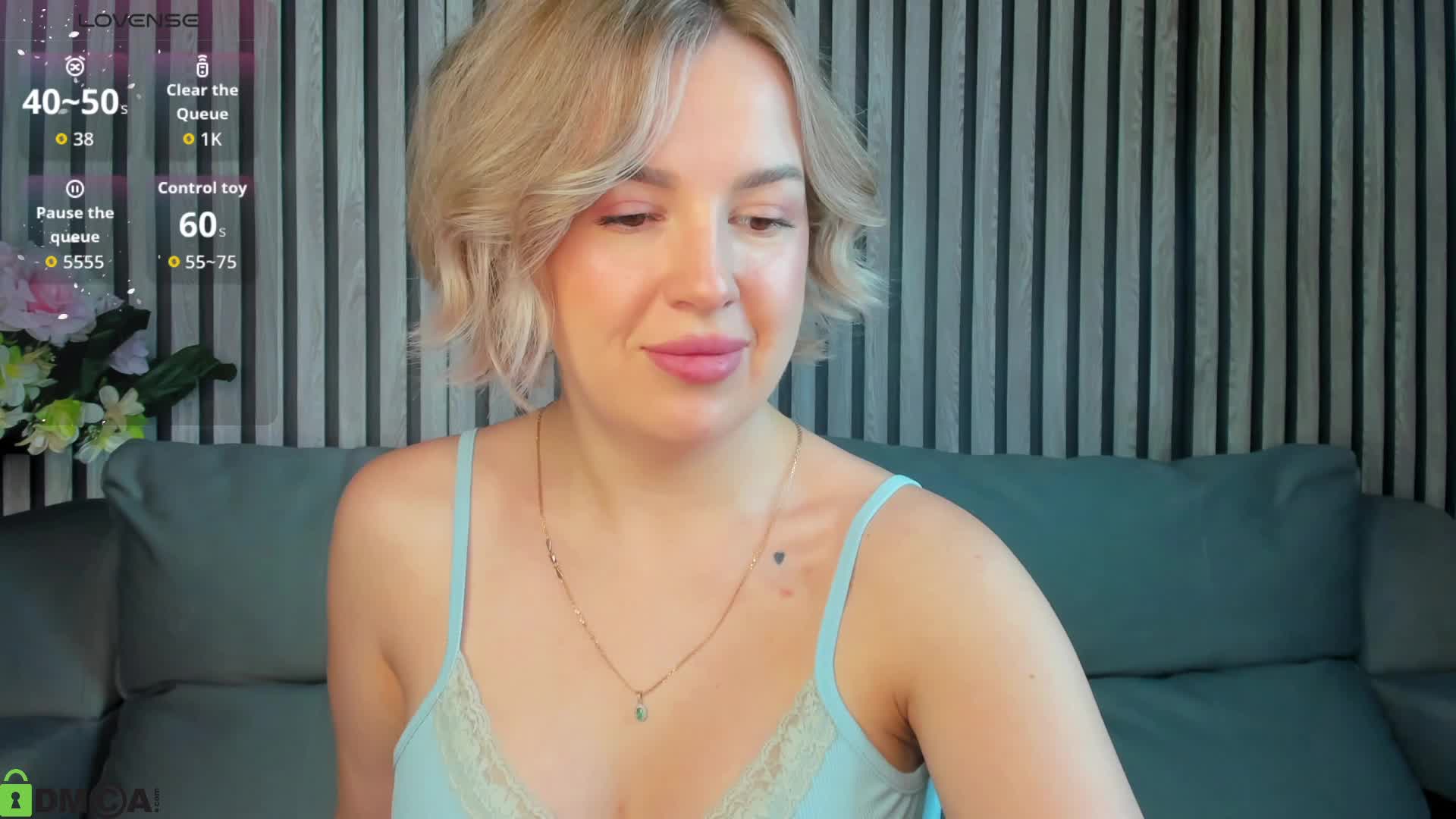 Nikki-Kai Adult Chat August 29, 2025