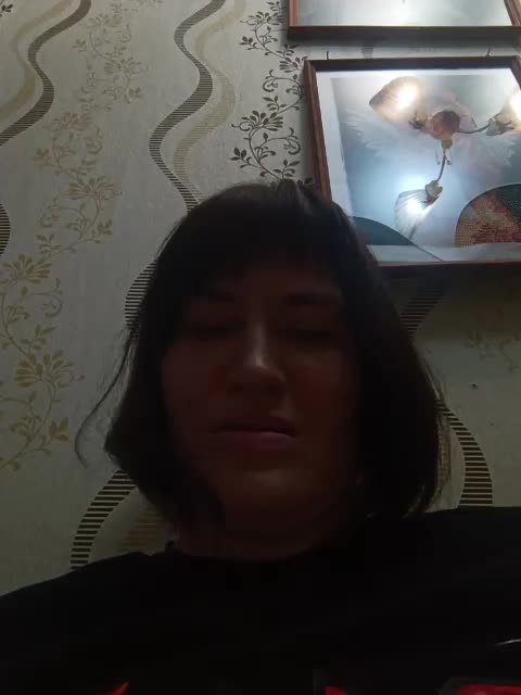 Xo4y-SeXa Adult Chat August 28, 2025