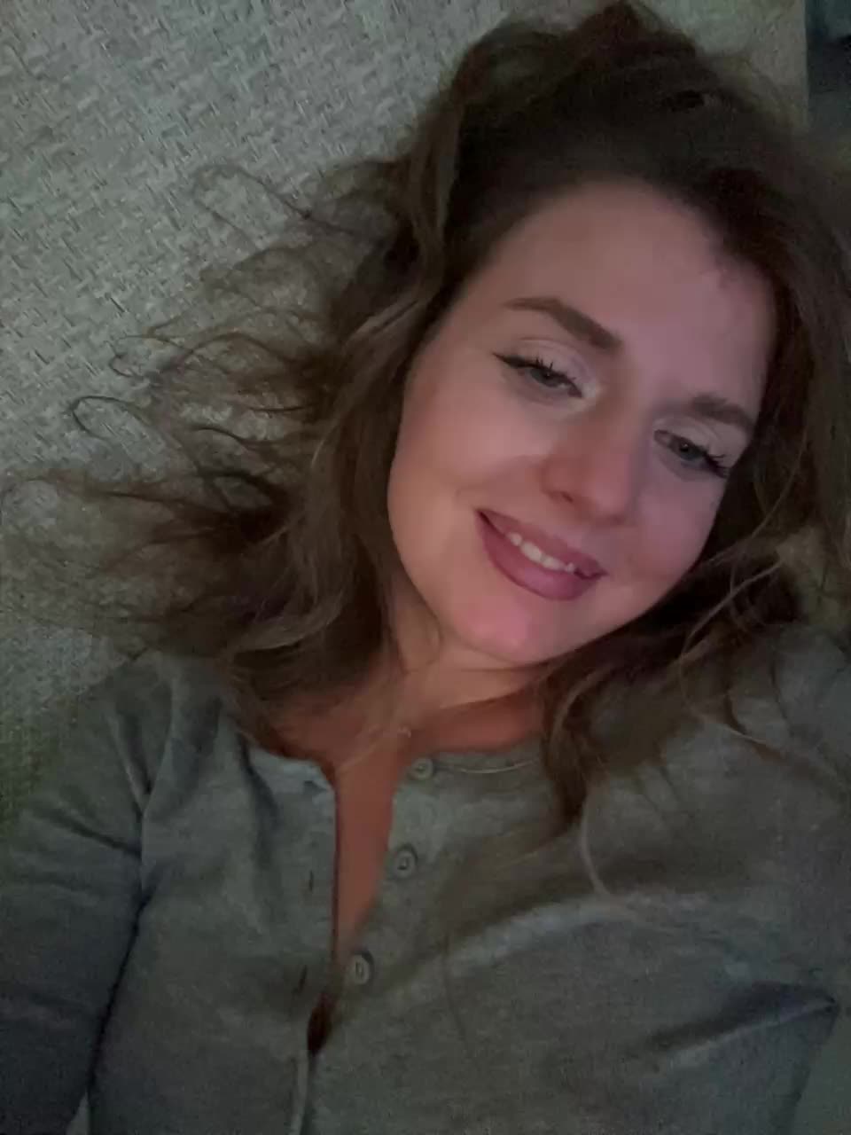 KotiMrrr Adult Chat August 29, 2025