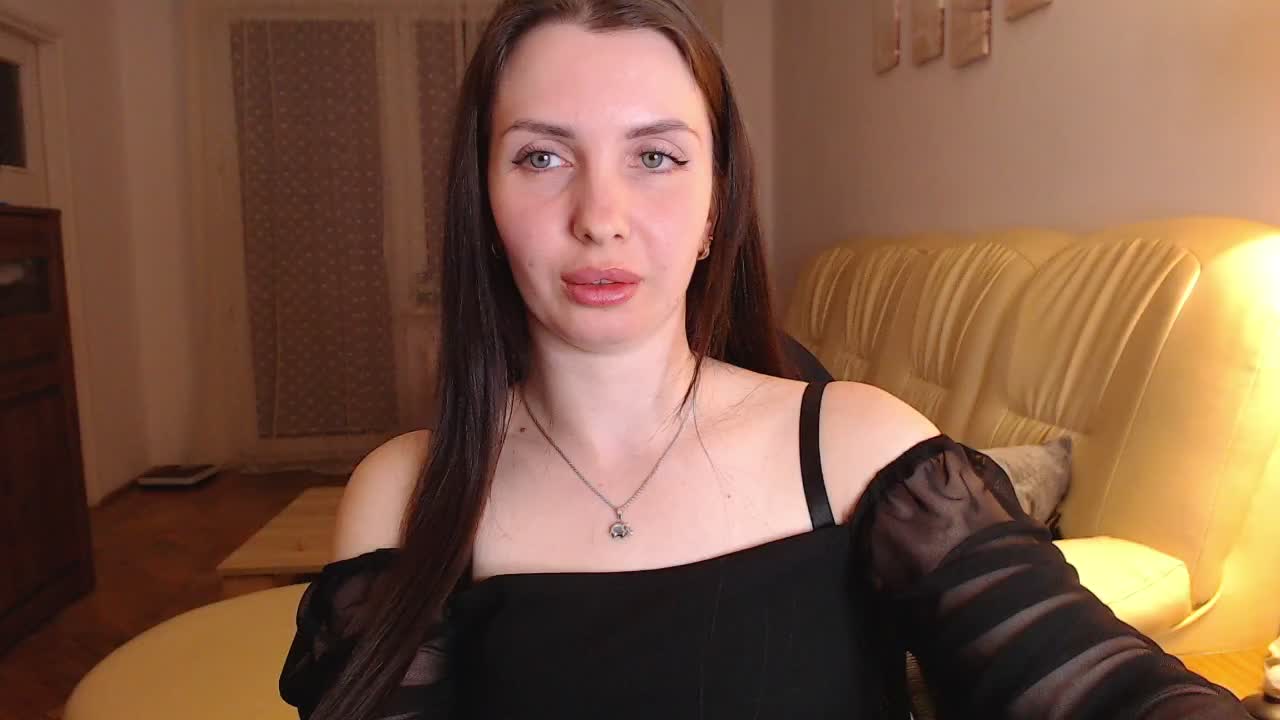 raspberry-paradise Adult Chat August 29, 2025