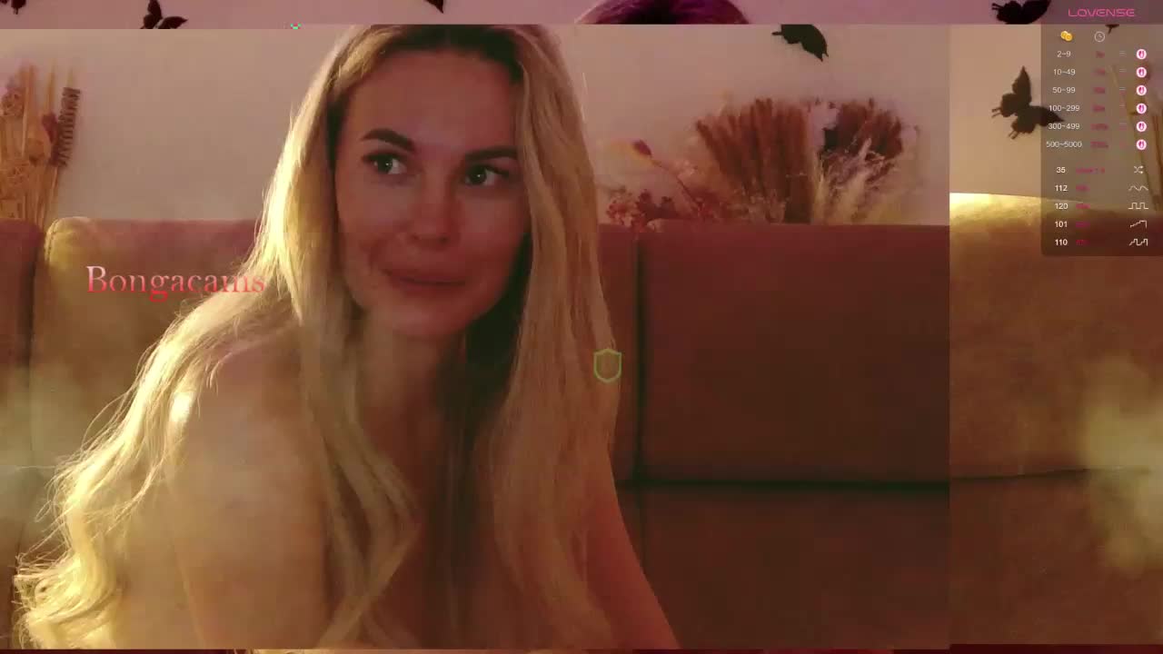 Kocmoc_Katerina Adult Chat August 29, 2025