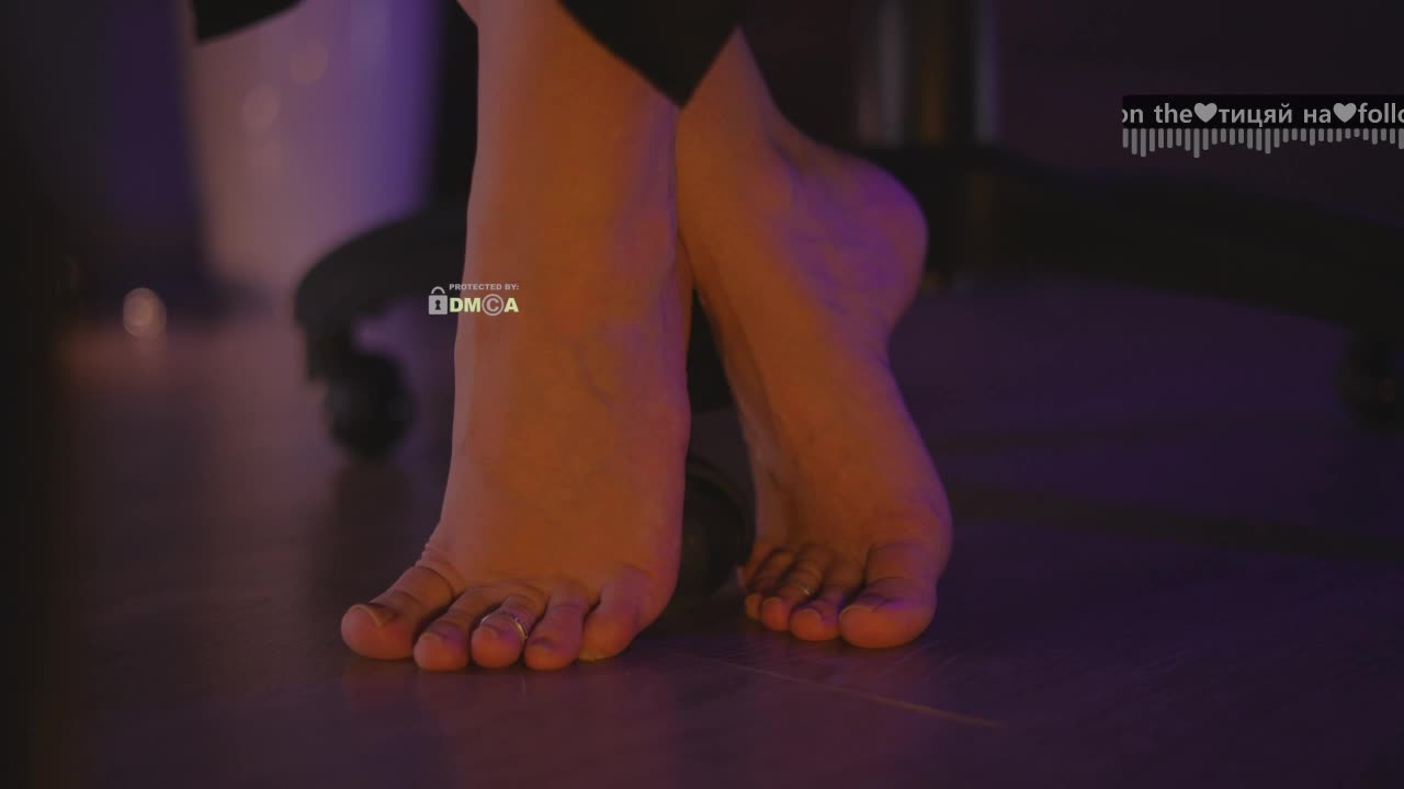 D_i_aM Adult Chat August 29, 2025